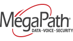 MegaPath - Data, Voice, Security