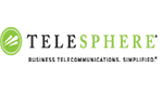 TeleSphere