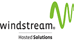 WindStream Hosted Solutions