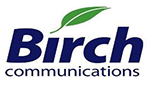 Birch Communications