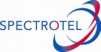 Spectrotel Logo