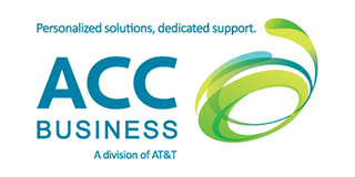 acc-business-logo