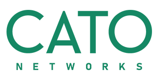 cato-logo