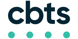 cbts-logo