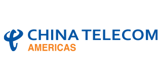 china-telecom-logo