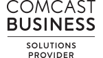 comcast-business