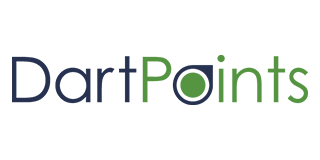 dart-points-logo