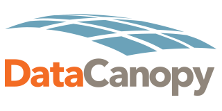 data-canopy-logo