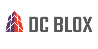 dc-blox-logo