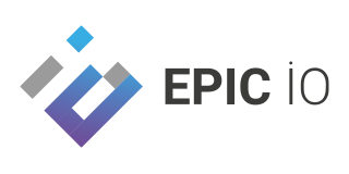 epic-io-logo