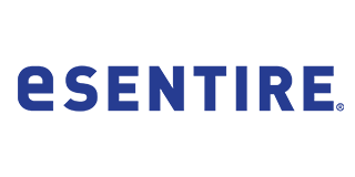 esentire-logo