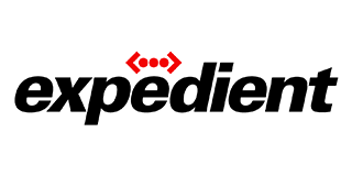 expedient-logo