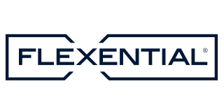 flexential-logo