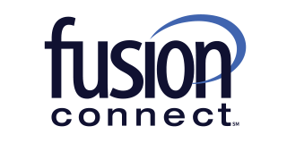 fusion-connect-logo