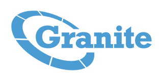 granite-logo