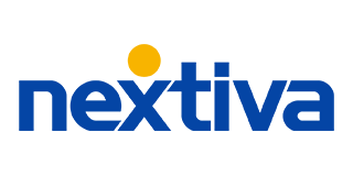 nextiva-logo