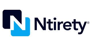 ntirety-logo