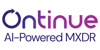 ontinue-logo