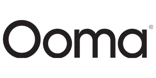 ooma-logo