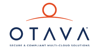 otava-logo