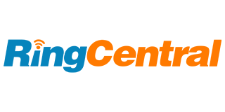 ringcentral-logo