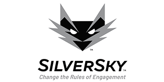 silversky-logo