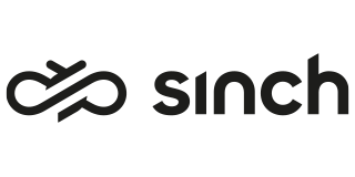 sinch-logo