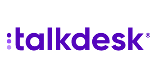 talkdesk-logo