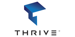 thrive-logo