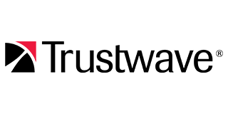 trustwave-logo