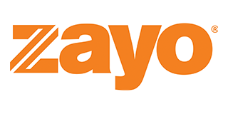 zayo-logo