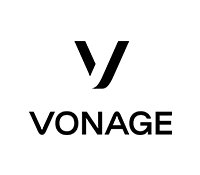 vonage-logo