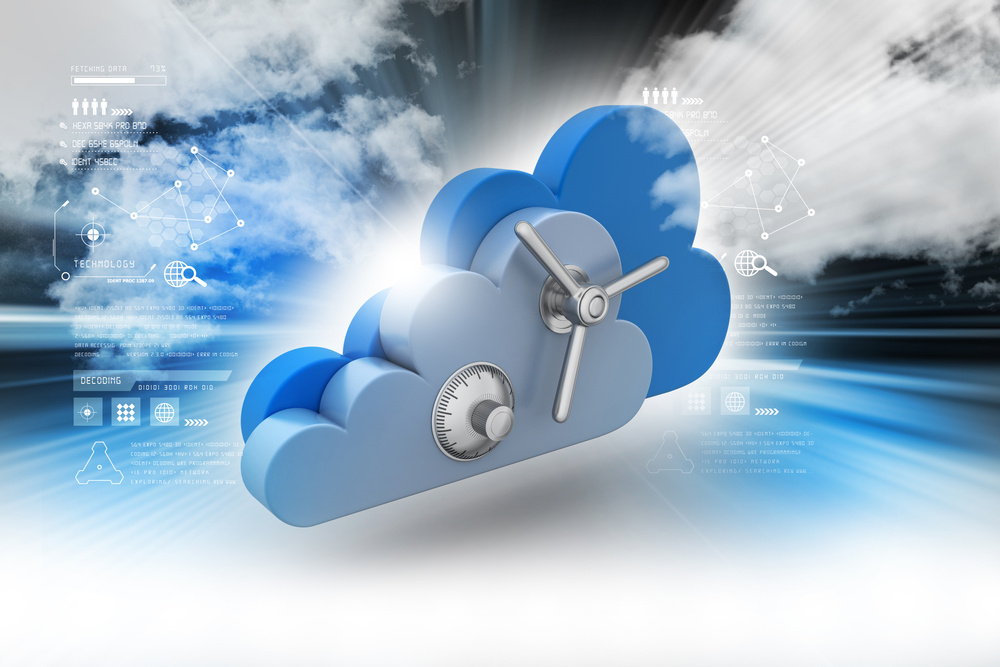 Cloud Deployment: Learn From These 3 Mistakes Before Committing Them