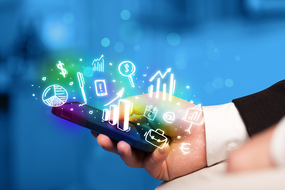 Telcos, Mobility, and Big Data: Using the IoT as a Value-Added Service