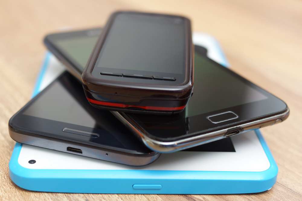 Why Businesses Should Use Cloud Providers for Mobile Device Management