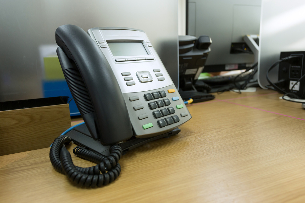 5 Ways to Save Money With VoIP