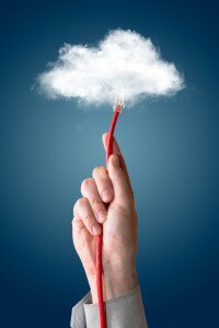 4 Traits of an Effective Cloud Provider