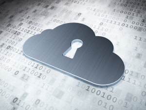 Cloud Data Security: Know the Risks